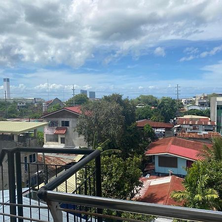Mambaling Tourist Inn Cebu Luaran gambar